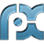 AxProject logo