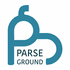 ParseGround logo