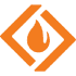 Synthclipse logo