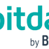 bitdash logo