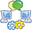 Remobo logo
