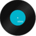 jukesy logo