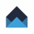 TotalSend logo