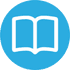 Z-Library logo