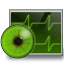 Epoptes logo