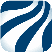 ZebraPlan logo