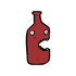 Image Compressor by RedKetchup logo