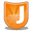 Jokosher logo