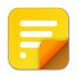 Sticklets logo