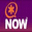 AsteriskNOW logo
