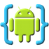 AIDE - Android IDE logo