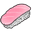 sushi IRC suite logo