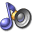 Spesoft Audio Converter logo
