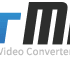 YTMP3.cc logo