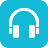 Free Audio Converter logo
