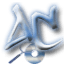 Audiochecker logo