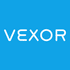Vexor.io logo
