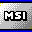 Music Studio Independence/Producer logo