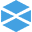 Spacedeck logo