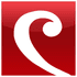 Crescendo Music Notation logo
