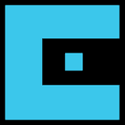c0vr logo