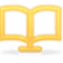 myVLE logo