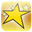 Neopets logo