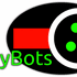 BerryBots logo