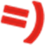 Simple Chat logo