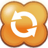 Mythware Classroom Management logo