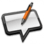 Open Sankoré logo