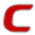 Comodo Unite logo