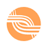 Bopup Communication Server logo