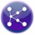 KNCTR logo