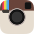IG Hoot logo