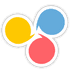 Sid logo
