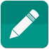 Coastline logo