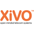 XiVO logo