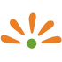 Amivox logo