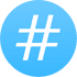 Maid-IRC logo
