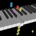 Euphony logo