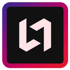 Lector - PDF Reader logo