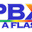 PBX in a Flash logo