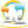 Banckle Group Chat logo