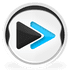 XiiaLive logo