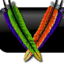 Apache Vysper logo