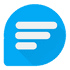 SendLeap logo