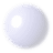 Tau Analyzer logo