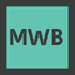 Moopato Website Builder logo