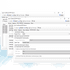 SFTP Server logo
